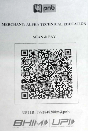 Director Image